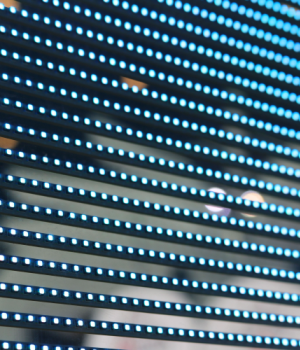 Micro-LED Display Market Size & Share Report